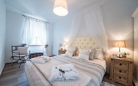 Cherihomeassisi Apartment